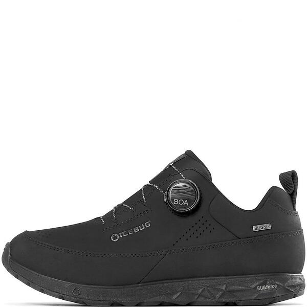 Icebug Ava Biosole (Unisex)