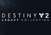 Destiny 2: Legacy Collection (Xbox One | Series X/S)