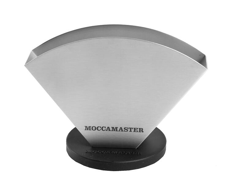 Moccamaster Filterholder MA003