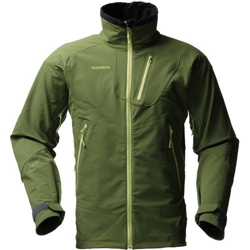 Best pris på Norrøna Svalbard Flex1 Jacket (Herre) Jakker Best pris på Norrøna Svalbard GTX Jacket (Herre) Jakker