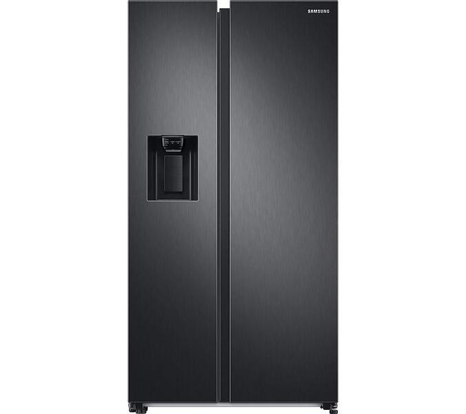 hotukdeals fridge