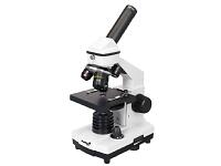 Levenhuk Rainbow 2L Moonstone Microscope