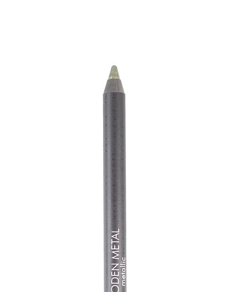 Make Up Store Eye Pencil