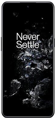OnePlus 10T 5G Dual SIM 8Go RAM 128Go