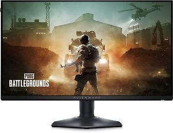 Dell Alienware AW2523HF 25" Gaming Full HD IPS