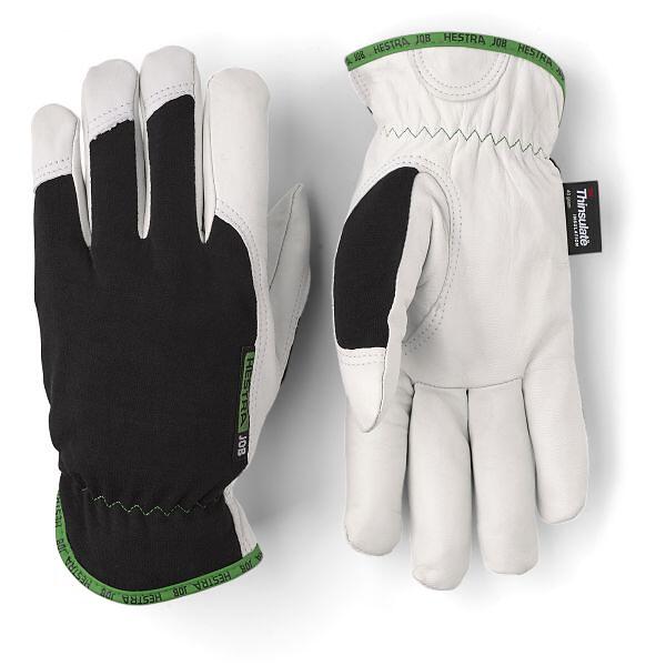 HestraJob Kobolt Garden Gloves