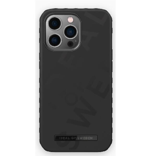 iDeal of Sweden Active Case for iPhone 13 Pro