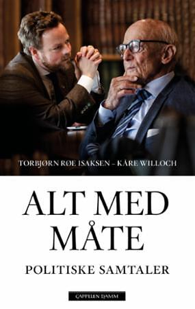 Alt Med Måte - Sammenlign priser hos Prisjakt