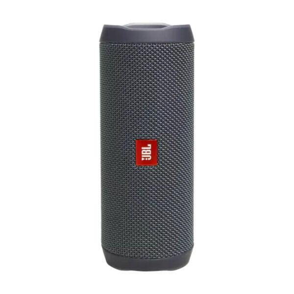 JBL Flip Essential 2 Bluetooth Speaker