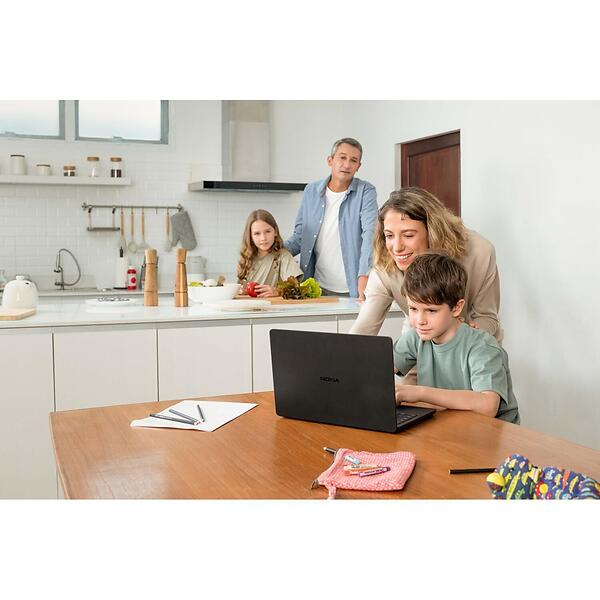 Nokia PureBook Lite 8Go RAM 128Go