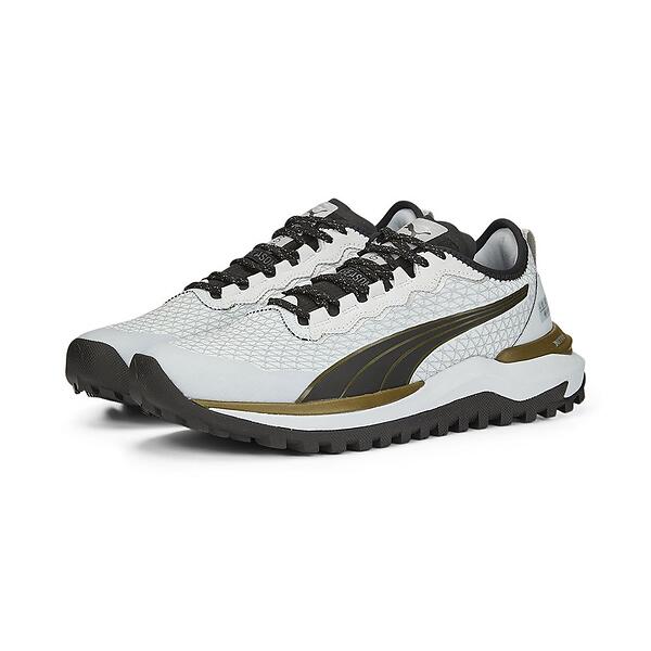 Puma Flare Pro Trail Running Shoes Unisex