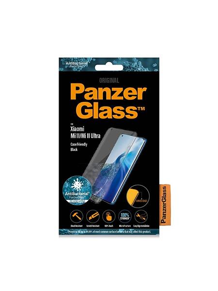 PanzerGlass™ Case Friendly Screen Protector for Xiao ...