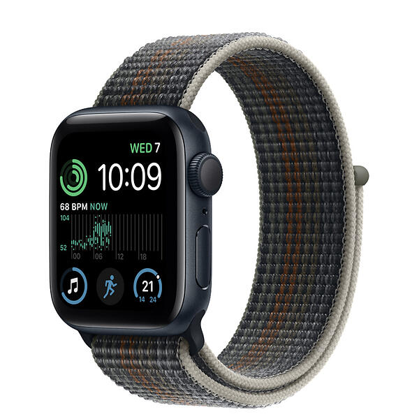 Apple watch best sale se pricespy