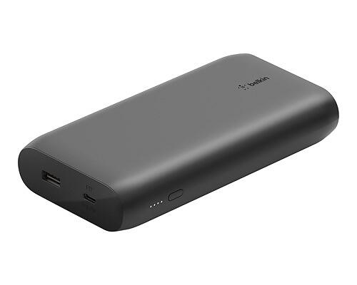 Power bank online in low price