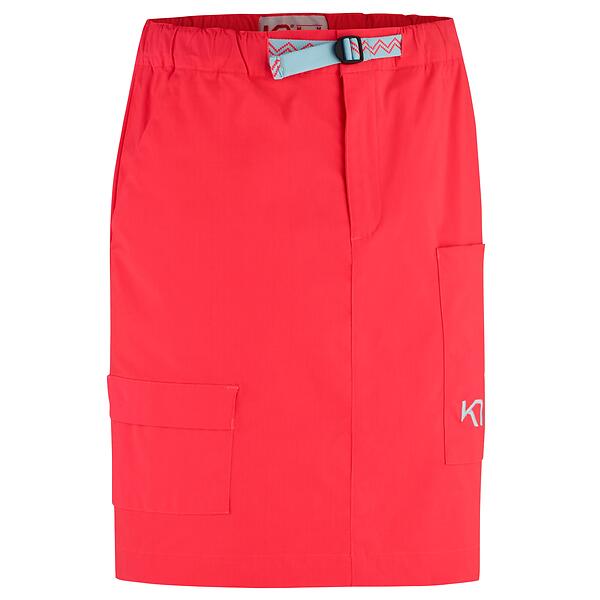 Kari Traa Molster Skirt