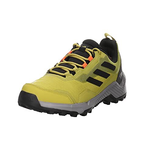 Adidas Terrex Eastrail 2 Rain.RDY (Herr)