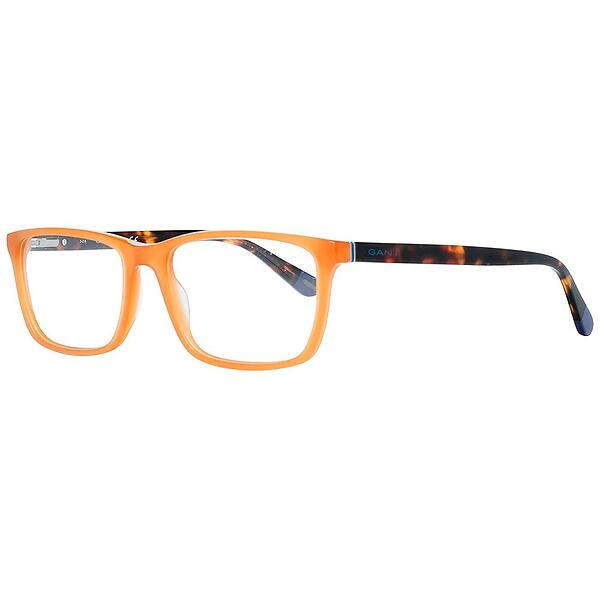 Gant GA 3139