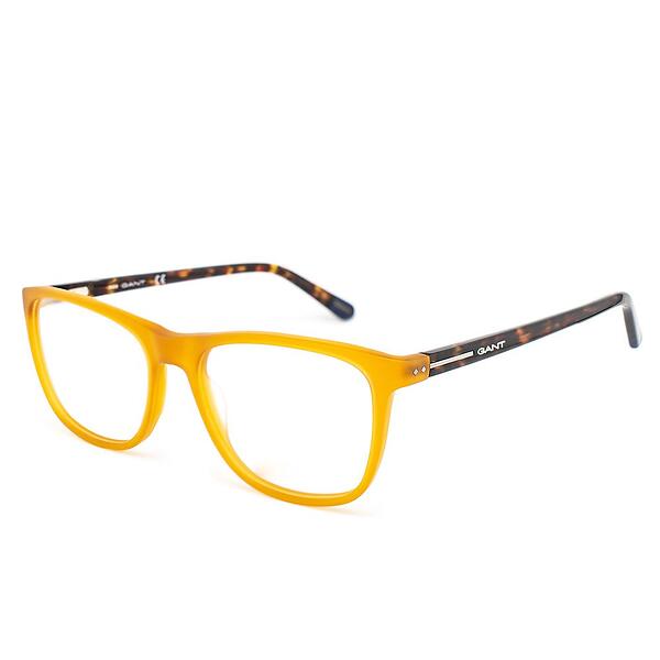 Gant GA 3146