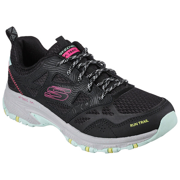 Skechers Hillcrest - Pure Escapade