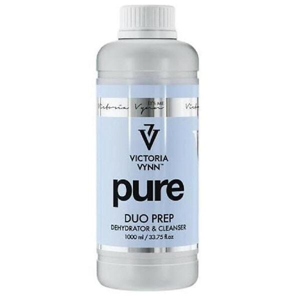 Victoria Vynn Pure Duo Prep 1000ml