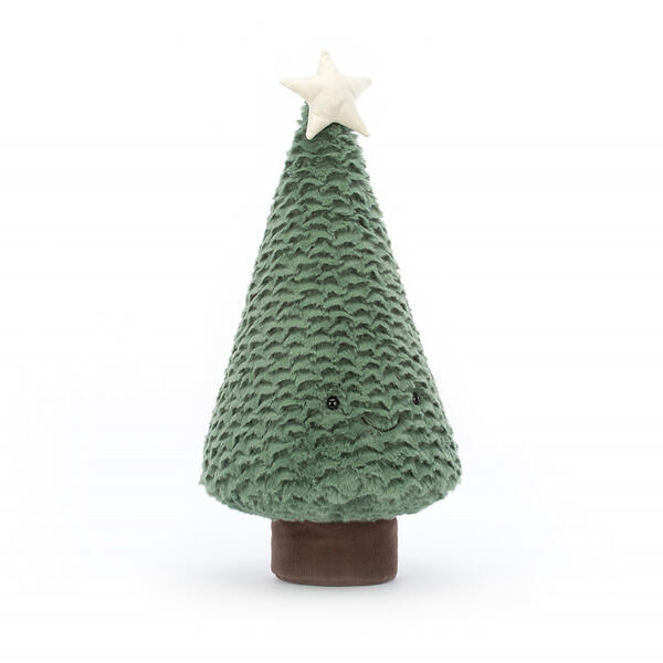 Jellycat Amuseable Christmas Tree 43cm
