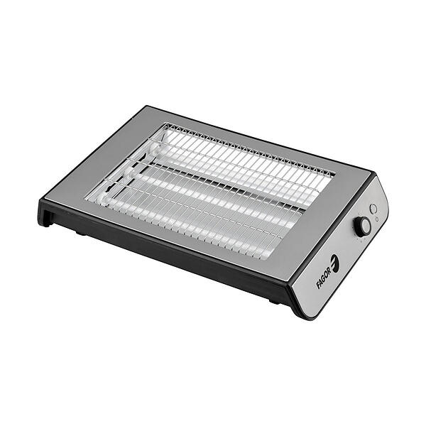 Fagor Grille-pain 900 W