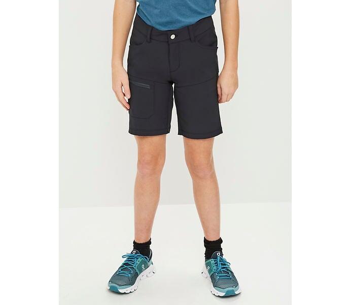 8848 Altitude Vanka Shorts (Jr)