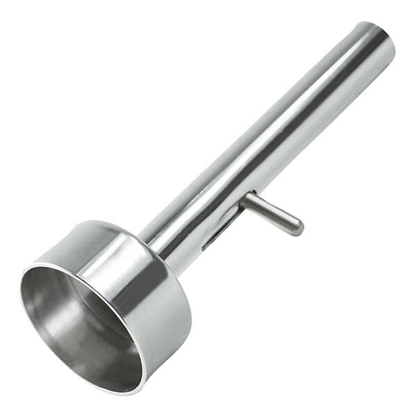 Dorre Farrah Falafelpress 4cm