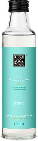 Rituals The Ritual Karma Doftstickor Refill
