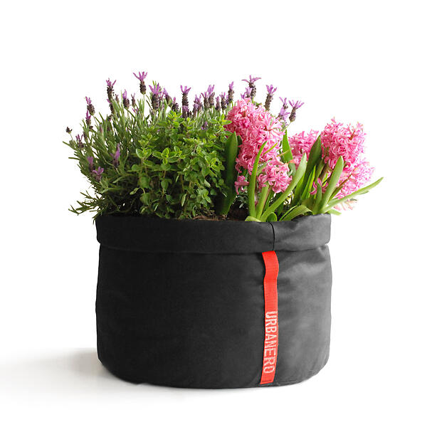 Urbanero MicroGarden 45, från 445 kr i butiker på Prisjakt