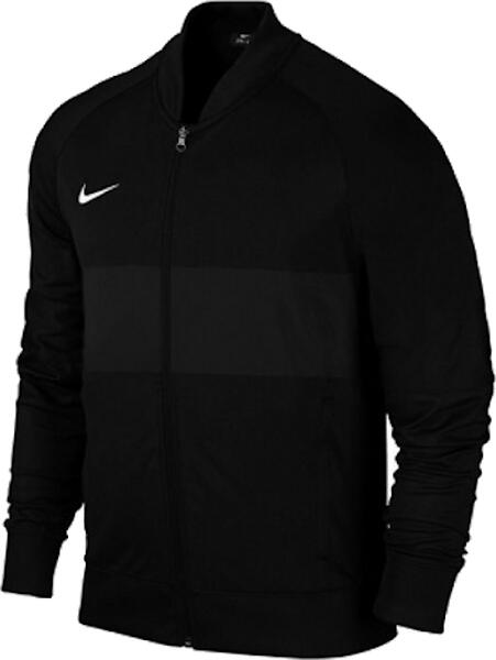 Nike M NK STRKE21 ANTHEM JKT Jacket (Homme)