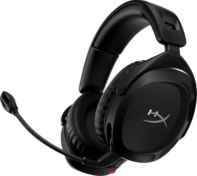 HyperX Cloud Stinger 2 Wireless Gaming Over Ear Headset