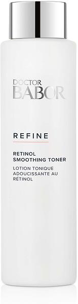 Babor Refine Retinol Smoothing Toner 200ml