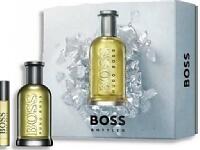 Hugo Boss Bottled edt 100ml + edt 10ml for Men
