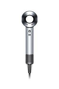 Dyson Supersonic Professional