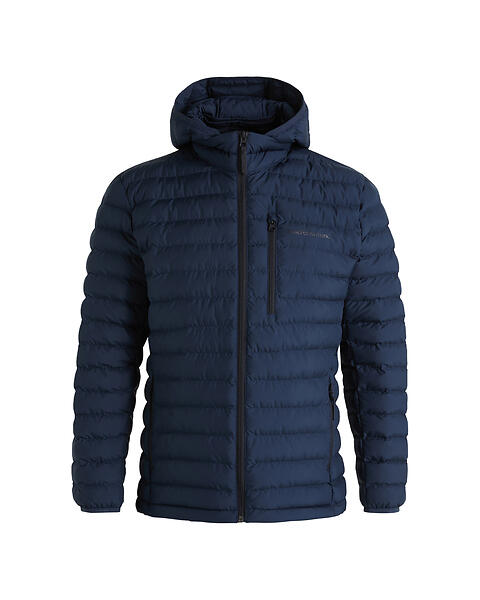 Peak Performance Casual Insulated Liner Jacket (Herr)
