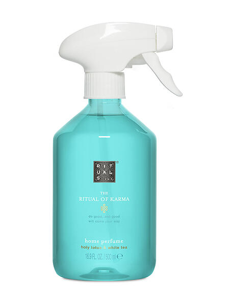 Rituals The Ritual of Karma Parfum d'Interieur Doftspray 500ml