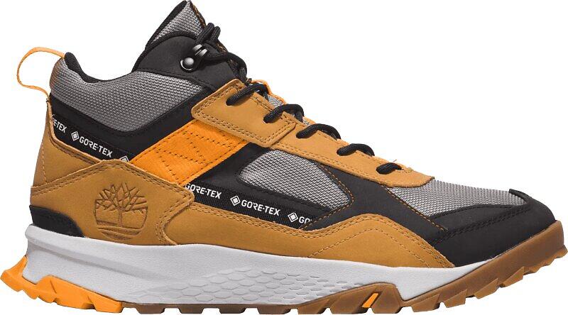Timberland Lincoln Peak GTX (Herr)