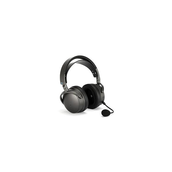 Audeze Maxwell for PC/Xbox Over-ear Headset