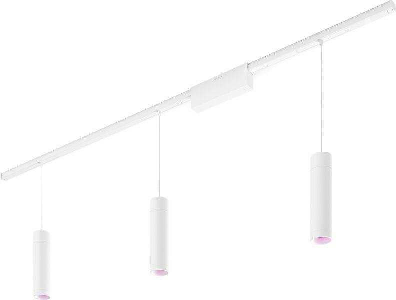 Philips Hue Perifo (3L)