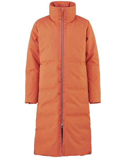 Kari Traa Traa Oldina Parka (Dam)