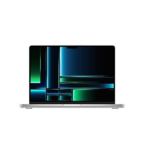 Apple MacBook Pro (2023)(Fra) - M2 Max 12C 30C GPU 1 ...