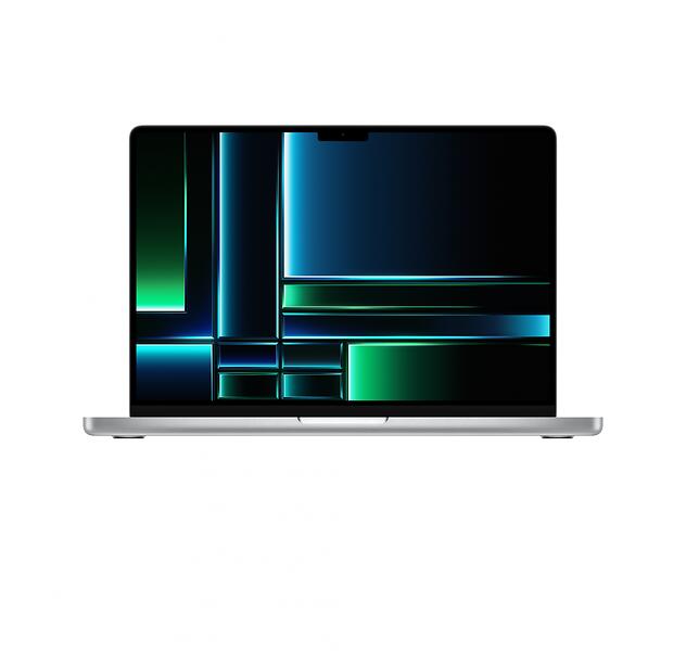 Apple MacBook Pro (2023) - M2 Pro 10C 16C GPU 14" 16 ...