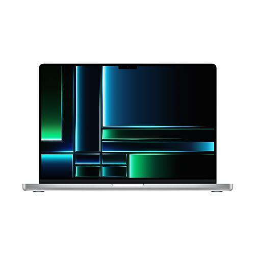 Apple MacBook Pro (2023)(Fra) - M2 Max 12C 38C GPU 1 ...