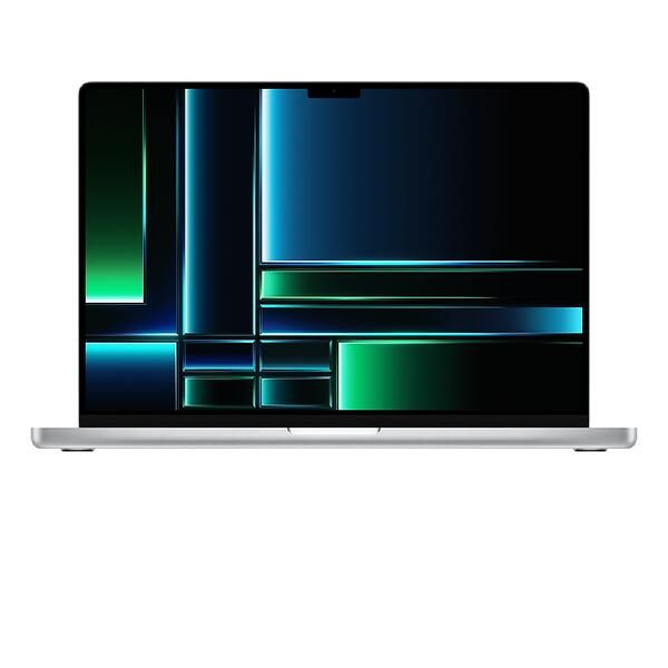 Apple MacBook Pro (2023)(Eng) - M2 Pro 12C 19C GPU 1 ...