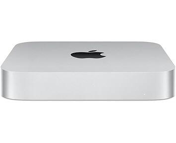 Apple Mac Mini (2023) - M2 PRO CPU 10C/GPU 16C 16Go  ...