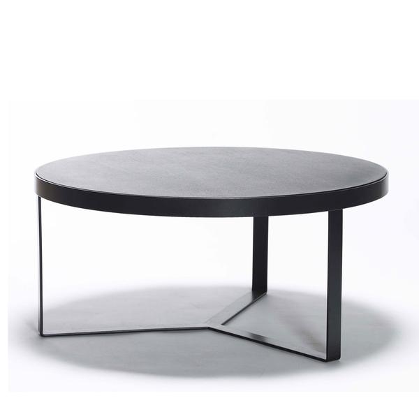 Best pris på Fogia Copper 45 Sofabord Ø80cm Sofabord Best pris på Fogia Copper 45 Sofabord Ø80cm Sofabord