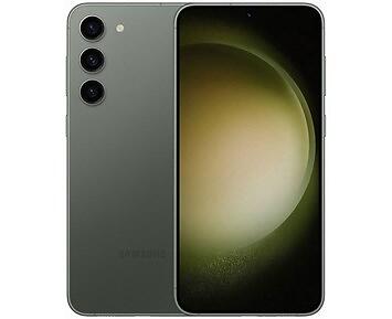 Samsung Galaxy S23 Plus 5G SM-S916B Dual SIM 8Go RAM ...