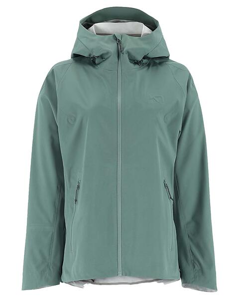 Kari Traa Voss Jacket (Dam)