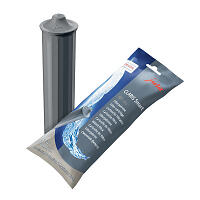 Jura Claris Smart vattenfilter 71793
